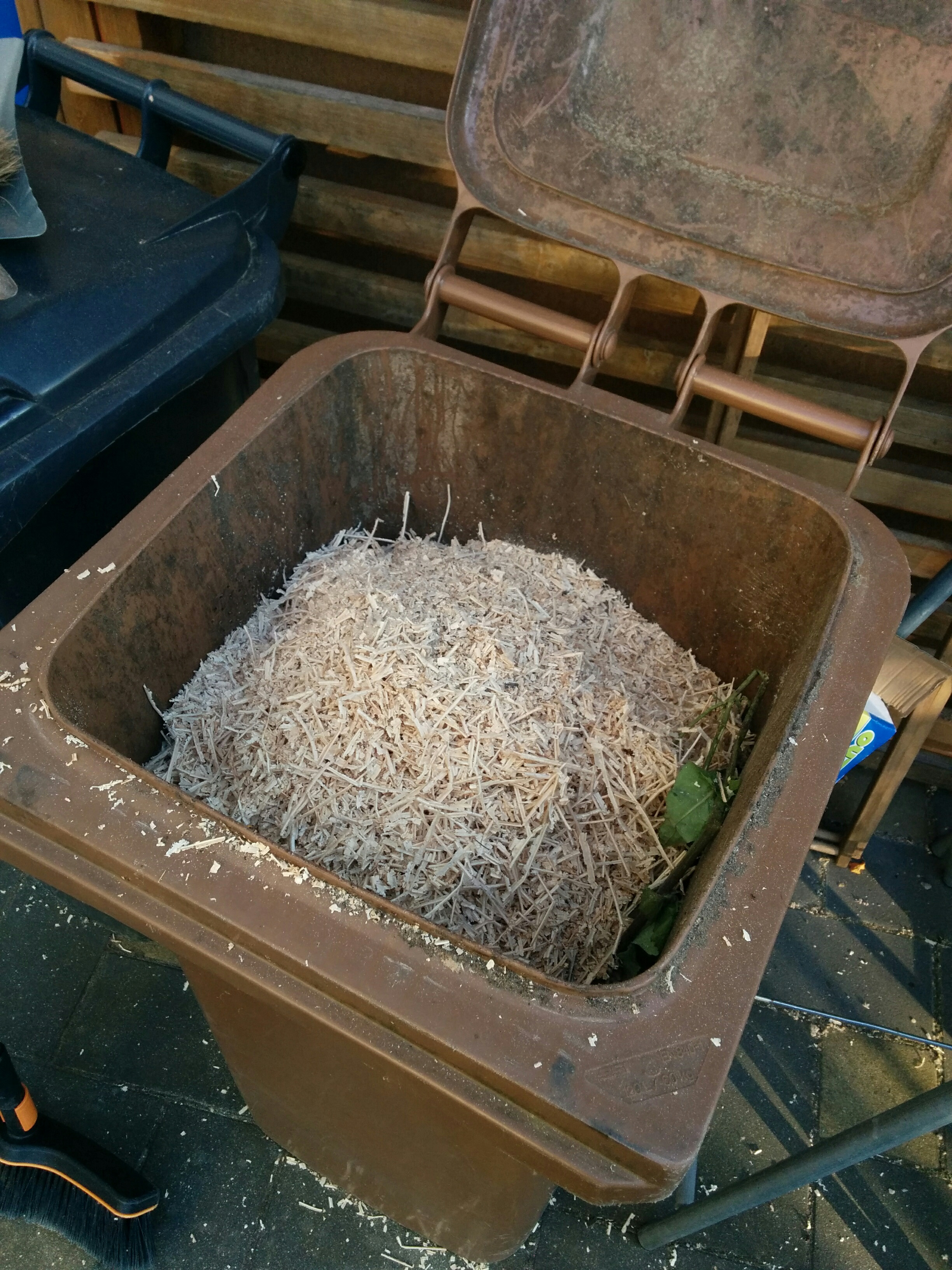 20160717 Schneidbretter 004